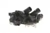 Помпа води Skoda Fabia/Octavia/VW Caddy/Golf/Passat/Seat 1.0/1.2/1.4TSI/1.6 12- PIERBURG 7.07152.13.0 (фото 7)