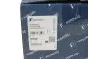 Помпа води Skoda Fabia/Octavia/VW Caddy/Golf/Passat/Seat 1.0/1.2/1.4TSI/1.6 12- PIERBURG 7.07152.13.0 (фото 8)