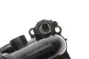 Помпа води Audi A3-A8/Skoda Octavia 1.8TSI/2.0RS/VW Golf V/VI 2.0TSI 06- (+датчик) PIERBURG 7.07152.35.0 (фото 2)