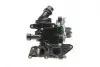 Помпа води Audi A3/A4/A5/A6/VW Golf VII/Passat VIII/Skoda Octavia IV/SuperB III 1.8/2.0 TSI/TFSI 14- PIERBURG 7.07152.37.0 (фото 2)