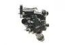 Помпа води Audi A3/A4/A5/A6/VW Golf VII/Passat VIII/Skoda Octavia IV/SuperB III 1.8/2.0 TSI/TFSI 14- PIERBURG 7.07152.37.0 (фото 3)