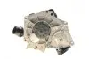 Помпа води Audi A3/A4/A5/A6/VW Golf VII/Passat VIII/Skoda Octavia IV/SuperB III 1.8/2.0 TSI/TFSI 14- PIERBURG 7.07152.37.0 (фото 5)