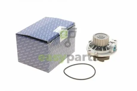 Помпа води VW T4/LT/Crafter 2.4 D/2.5TDI 79-06 PIERBURG 7.07152.44.0