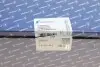 Помпа води VW T4/LT/Crafter 2.4 D/2.5TDI 79-06 PIERBURG 7.07152.44.0 (фото 9)