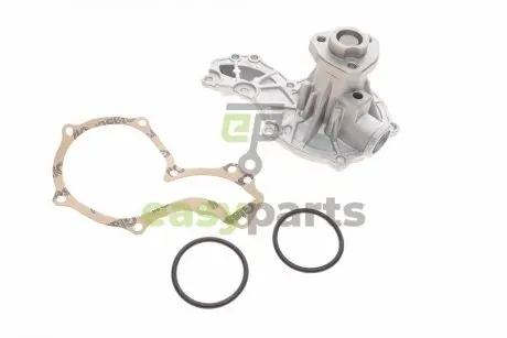 Помпа води VW/Audi 1.3-2.0/2.0I/1.6/1.9D PIERBURG 7.07152.46.0