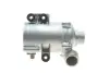 Помпа води BMW 1 (F20/21)/5 (F10) 2.0i 10- (N20B20A) (електр.) PIERBURG 7.07223.01.0 (фото 4)