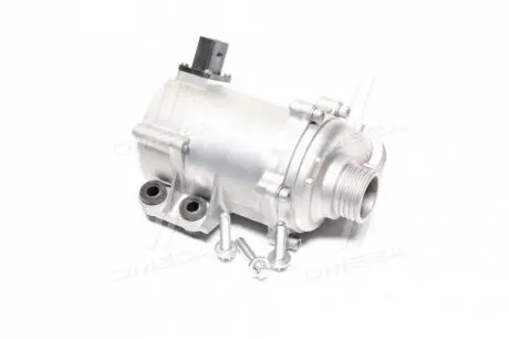 Помпа води BMW 1 (F20/21)/5 (F10) 2.0i 10- (N20B20A) (електр.) PIERBURG 7.07223.01.0