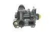 Помпа води Audi A3-A8 1.8TFSI/2.0TFSI/Skoda Octavia 1.8TSI/2.0RS/VW Golf V/VI 2.0TSI 06- (пластик) PIERBURG 7.07856.08.0 (фото 3)