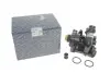 Помпа води Audi A3-A8 1.8TFSI/2.0TFSI/Skoda Octavia 1.8TSI/2.0RS/VW Golf V/VI 2.0TSI 06- (пластик) PIERBURG 7.07856.08.0 (фото 5)