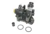 Помпа води Audi A3-A8 1.8TFSI/2.0TFSI/Skoda Octavia 1.8TSI/2.0RS/VW Golf V/VI 2.0TSI 06- (пластик) PIERBURG 7.07856.08.0 (фото 6)