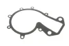 Помпа води Opel Insignia A/B 2.0CDTI 15-/Zafira C 2.0CDTi 11- (без термостата) PIERBURG 7.08149.03.0 (фото 2)