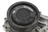 Помпа води Opel Insignia A/B 2.0CDTI 15-/Zafira C 2.0CDTi 11- (без термостата) PIERBURG 7.08149.03.0 (фото 6)