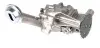 Масляний насос 1.5dCi Kangoo/Megane 09-/Duster 10-/Clio 13- RENAULT / DACIA 150003395R (фото 1)
