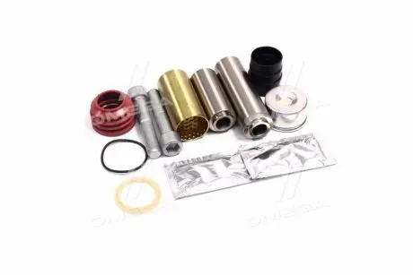 Р / к супорта KNORR SB7 RIDER RD 08363