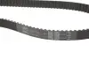 Комплект ГРМ Audi A4/A6/VW Caddy II/Golf III/Passat 1.9TDI 96-04 (25x137z) SKF VKMA 01014 (фото 3)