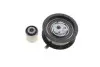 Комплект ГРМ Audi A4/A6/VW Caddy II/Golf III/Passat 1.9TDI 96-04 (25x137z) SKF VKMA 01014 (фото 4)