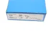 Комплект ГРМ VW Caddy/Sharan/Seat Ibiza 1.9TDI/SDI 95-06 (25x137) SKF VKMA 01019 (фото 8)