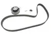 Комплект ГРМ Audi A3/A4/A6/TT/Skoda Octavia/VW Golf 1.8T 96-06 VKMA 01136