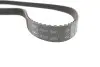 Комплект ГРМ Audi A3/A4/A6/TT/Skoda Octavia/VW Golf 1.8T 96-06 SKF VKMA 01136 (фото 4)