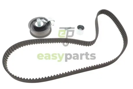 Комплект ГРМ Audi A3/A4/A6/TT/Skoda Octavia/VW Golf 1.8T 96-06 SKF VKMA 01136