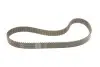 Комплект ГРМ Skoda Octavia/VW Golf IV/Passat B5 1.9TDI 95-10 (30x120) SKF VKMA 01142 (фото 2)