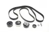 Комплект ГРМ VW Passat/Audi A4/A6 2.5 TDI 97-06 VKMA 01152