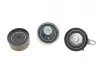 Комплект ГРМ VW Passat/Audi A4/A6 2.5 TDI 97-06 SKF VKMA 01152 (фото 2)