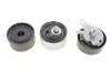 Комплект ГРМ VW Passat/Audi A4/A6 2.5 TDI 97-06 SKF VKMA 01152 (фото 3)