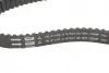 Комплект ГРМ VW Passat/Audi A4/A6 2.5 TDI 97-06 SKF VKMA 01152 (фото 4)