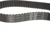 Комплект ГРМ VW Passat/Audi A4/A6 2.5 TDI 97-06 SKF VKMA 01152 (фото 5)
