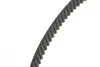 Комплект ГРМ VW Passat/Audi A4/A6 2.5 TDI 97-06 SKF VKMA 01152 (фото 7)