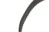 Комплект ГРМ VW Passat/Audi A4/A6 2.5 TDI 97-06 SKF VKMA 01152 (фото 8)