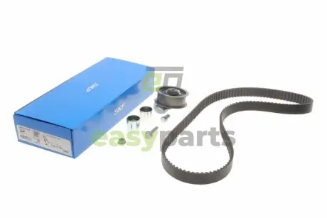 Комплект ГРМ Audi A3/A4/A6/Skoda Octavia/VW Golf/Passat 2.0 FSI 04- (23x148z) SKF VKMA 01222