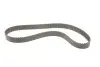 Комплект ГРМ VW Caddy III 1.9TDI/2.0SDI 04-10/VW T5 1.9TDI 03-09 (120x30) SKF VKMA 01250 (фото 2)