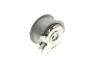 Комплект ГРМ VW Caddy III 1.9TDI/2.0SDI 04-10/VW T5 1.9TDI 03-09 (120x30) SKF VKMA 01250 (фото 5)