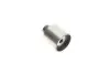 Комплект ГРМ VW Caddy III 1.9TDI/2.0SDI 04-10/VW T5 1.9TDI 03-09 (120x30) SKF VKMA 01250 (фото 7)