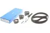 Комплект ГРМ + ПНВТ VW LT 2.5TDI 61-80kw 96- /T4 2.5TDI 75kw 95- VKMA 01270