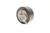 Комплект ГРМ + ПНВТ VW LT 2.5TDI 61-80kw 96- /T4 2.5TDI 75kw 95- SKF VKMA 01270 (фото 12)