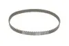 Комплект ГРМ + ПНВТ VW LT 2.5TDI 61-80kw 96- /T4 2.5TDI 75kw 95- SKF VKMA 01270 (фото 2)