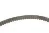 Комплект ГРМ + ПНВТ VW LT 2.5TDI 61-80kw 96- /T4 2.5TDI 75kw 95- SKF VKMA 01270 (фото 3)