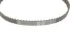 Комплект ГРМ + ПНВТ VW LT 2.5TDI 61-80kw 96- /T4 2.5TDI 75kw 95- SKF VKMA 01270 (фото 4)