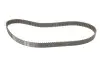 Комплект ГРМ + ПНВТ VW LT 2.5TDI 61-80kw 96- /T4 2.5TDI 75kw 95- SKF VKMA 01270 (фото 5)