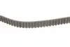 Комплект ГРМ + ПНВТ VW LT 2.5TDI 61-80kw 96- /T4 2.5TDI 75kw 95- SKF VKMA 01270 (фото 6)