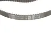 Комплект ГРМ + ПНВТ VW LT 2.5TDI 61-80kw 96- /T4 2.5TDI 75kw 95- SKF VKMA 01270 (фото 7)