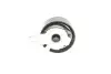 Комплект ГРМ + ПНВТ VW LT 2.5TDI 61-80kw 96- /T4 2.5TDI 75kw 95- SKF VKMA 01270 (фото 8)
