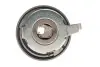 Комплект ГРМ Audi Q7/VW Touareg 3.0 V6 TDI 04-10, CASB/BUN/BUG/CATA/BKS SKF VKMA 01332 (фото 6)
