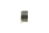 Комплект ГРМ Fiat Doblo 1.6 16V 01-02 (25x158z) SKF VKMA 02242 (фото 11)