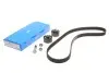 Комплект ГРМ Citroen Berlingo/Peugeot Boxer 2.0HDI/D 99- (25x141) VKMA 03246