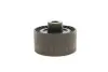 Комплект ГРМ Citroen Berlingo/Peugeot Boxer 2.0HDI/D 99- (25x141) SKF VKMA 03246 (фото 11)