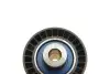 Комплект ГРМ Citroen Berlingo/Peugeot Boxer 2.0HDI/D 99- (25x141) SKF VKMA 03246 (фото 12)